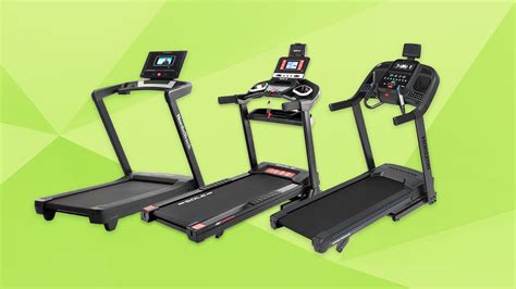 best treadmills|best treadmills under $ 1500.